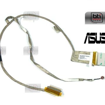 Asus N55SF Uyumlu Notebook Ekran
