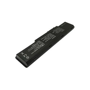 Asus N55sl Notebook Bataryası