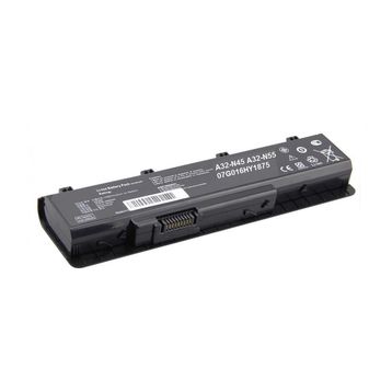 Asus N55SL Uyumlu Batarya Pil