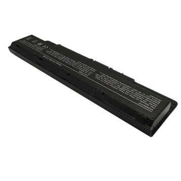 Asus N56 Notebook Bataryası