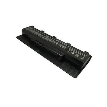 Asus N56JK Notebook Batarya Pil