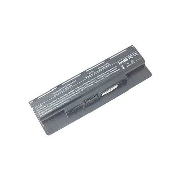 Asus N56V Muadil Notebook Batarya
