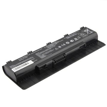 Asus N56V, N56Vb, N56Vj Batarya