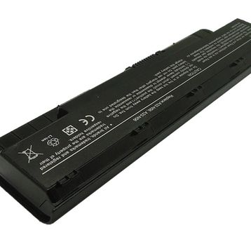 Asus N56V, N56Vb, N56Vj Batarya