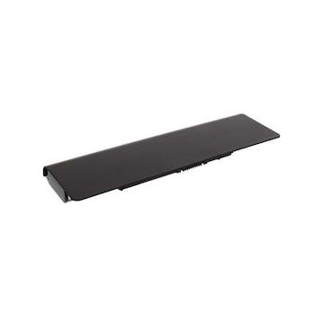 Asus N56V Notebook Bataryası Pili