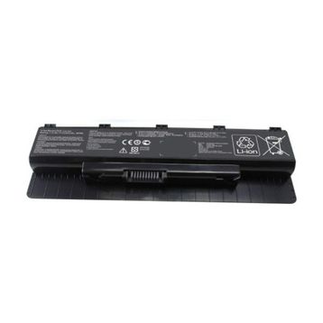 Asus N56VJ-S4042H Batarya Pil