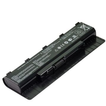 Asus N56VJ-S4042H Batarya Pil