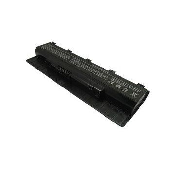 Asus N56VJ-S4042H Batarya Pil