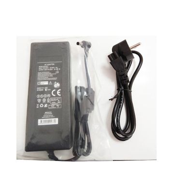 Asus N56VZ Uyumlu Notebook Adaptör