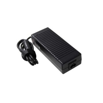 Asus N61JQ-JX093V N61JQ-JX109V N61JV-JX193V N11.4820 Uyumlu Laptop Adaptör