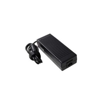 Asus N61JQ-JX093V N61JQ-JX109V N61JV-JX193V N11.4820 Uyumlu Laptop Adaptör