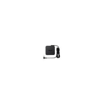 Asus N65W-03 Notebook Adaptörü