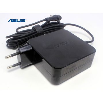 Asus N65W-03 Notebook Adaptörü