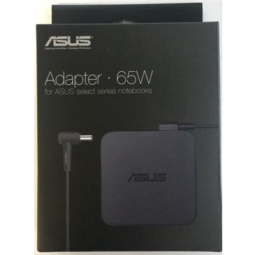 Asus N65W-03 Notebook Adaptörü