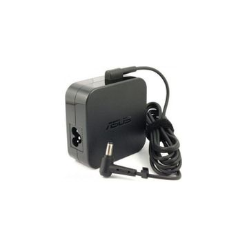 Asus N65W-03 Notebook Adaptörü