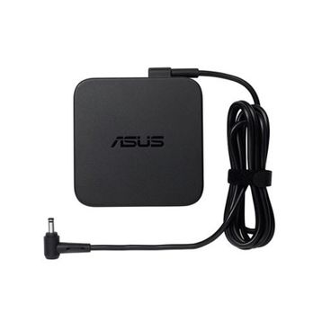 Asus N65W-03 Notebook Adaptörü