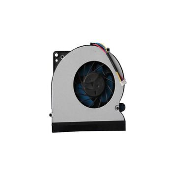 Asus N71VG Notebook Uyumlu Fan