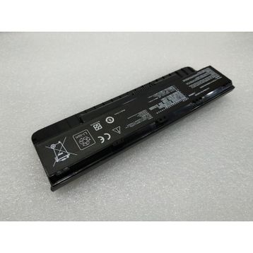 Asus N751JK-T4144H Batarya