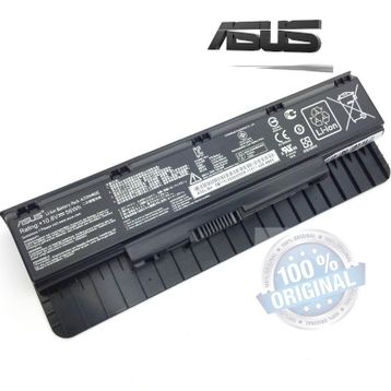 Asus N751JK-T4144H Batarya