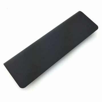 Asus N751JW-1DT7 Batarya