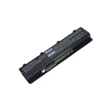 Asus N75SL Laptop Uyumlu Batarya