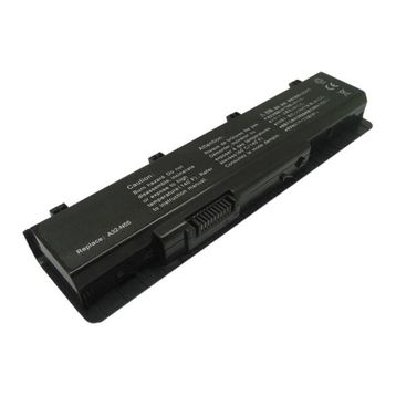 Asus N75SL Laptop Uyumlu Batarya
