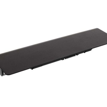 Asus N76Vm Notebook Bataryası Pili