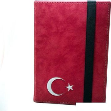 Asus Nexus 7 2012 7 Tablet Kılıfı