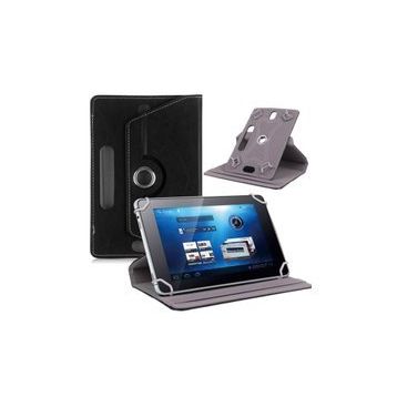 Asus Nexus 7 2013 7 Tablet Kılıfı