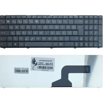 Asus NSK-UGC01 Klavye