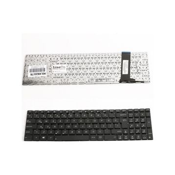 Asus NSK-UPN2M Siyah Klavye