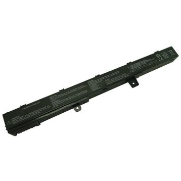 Asus OB110-00250100 Notebook Bataryası Pili