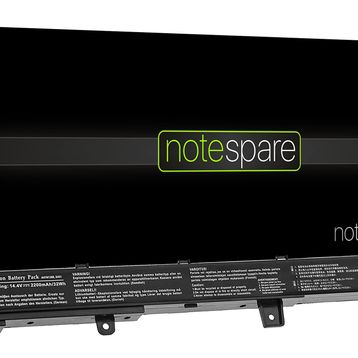 Asus OB110-00250100 Notebook Bataryası Pili