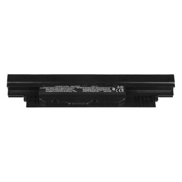 ASUS P-Series P2540UA Adaptör