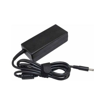 Asus P1440FB-FA0152 Uyumlu Laptop Adaptör