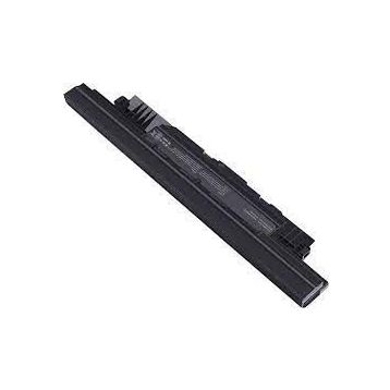 Asus P2440ua, P2448u, P2520l Batarya