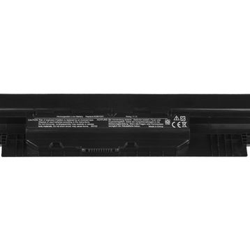 Asus P2520la, P2520lj, Batarya