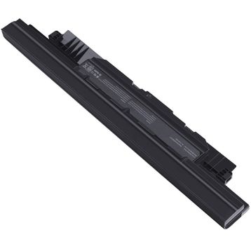 Asus P2520la, P2520lj, Batarya