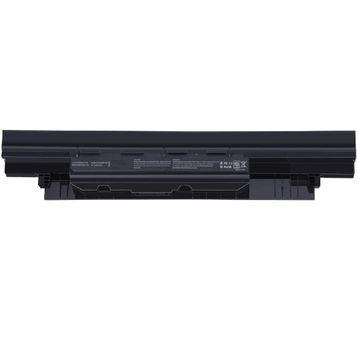 Asus P2520la, P2520lj, Batarya