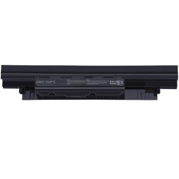 Asus P2520la, P2520lj, Batarya
