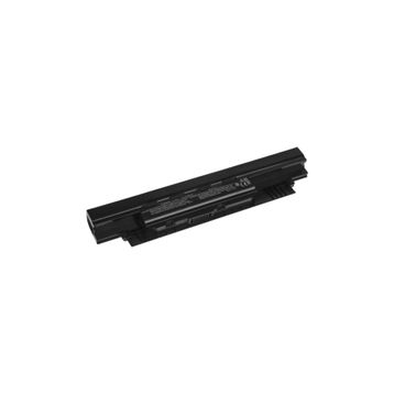 Asus P2528l Batarya