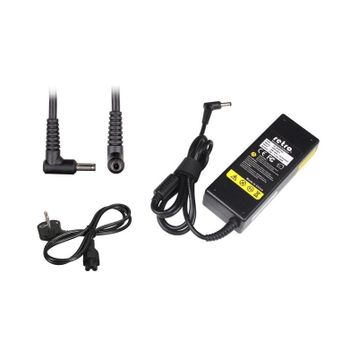 Asus P2528L Uyumlu Notebook Adaptör