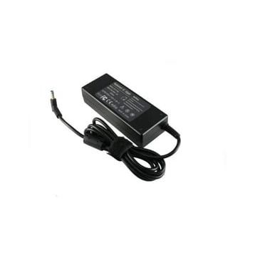 Asus P2529UJ-PRO56D Uyumlu Notebook Adaptör