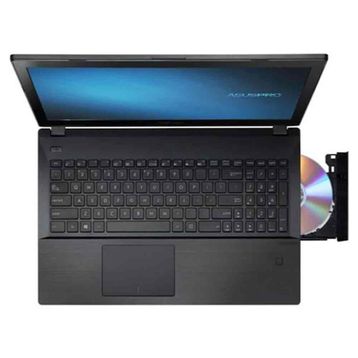 Asus P2540FA-DM0907T i3-10110U 4GB RAM 256GB SSD Windows 10 Pro 15.6 inç Laptop - Notebook