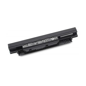 Asus P2540FA-GQ0467R Uyumlu Notebook Batarya