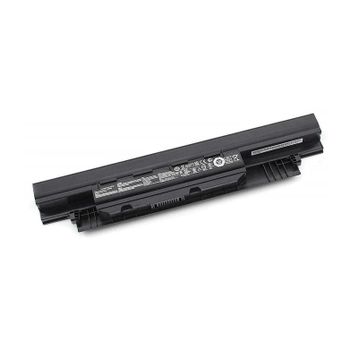 Asus P2540FB Batarya Pil