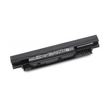Asus P2540FB-DM0236 Uyumlu Notebook Batarya