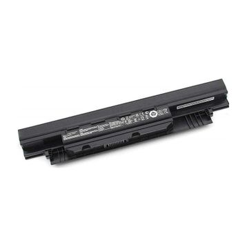 Asus P2540FB-DM0236 Uyumlu Notebook Batarya