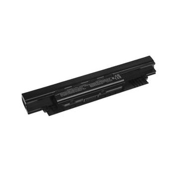 Asus P2540NV Batarya Pil
