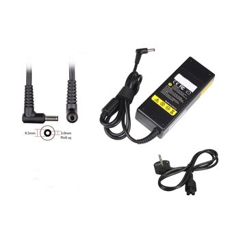 Asus P2540UA Laptop Adaptör
